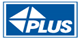 plus_logo80x40-2-1.png