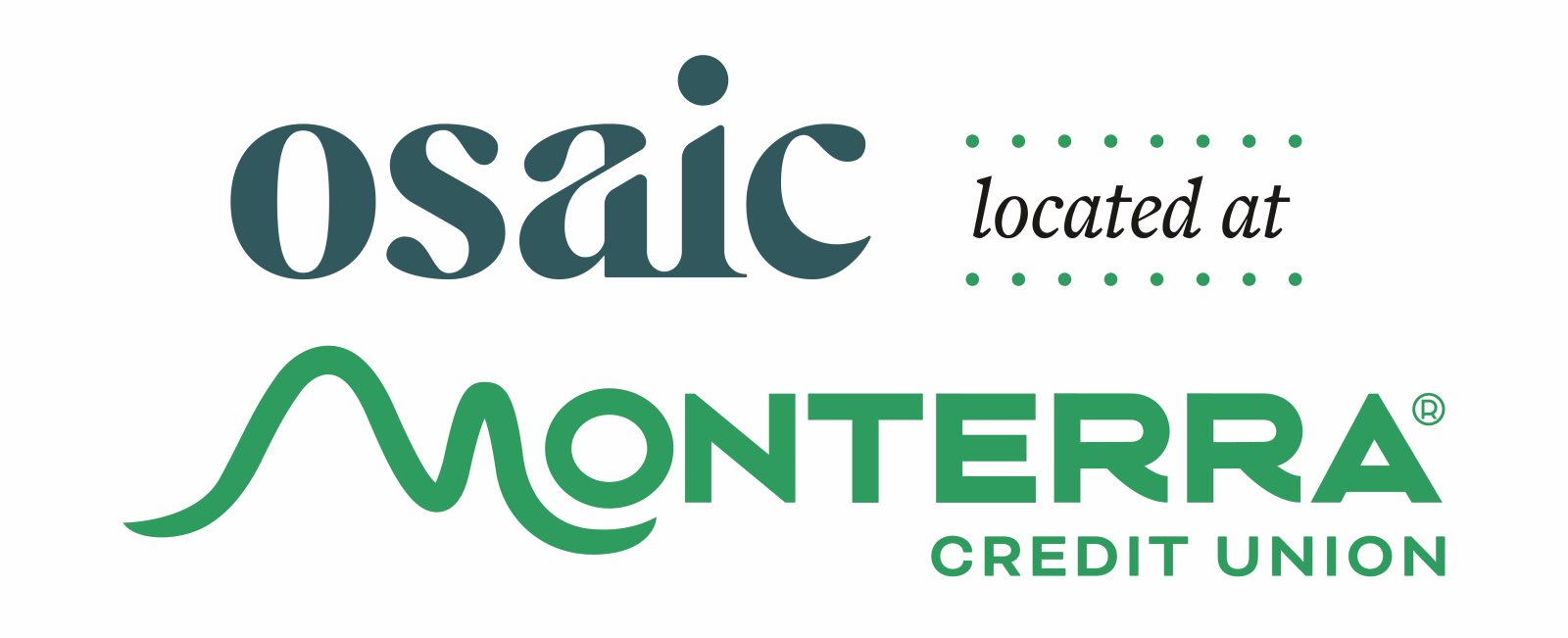 A2-Osaic-Monterra_logo_color-1.jpg Osaic Logo