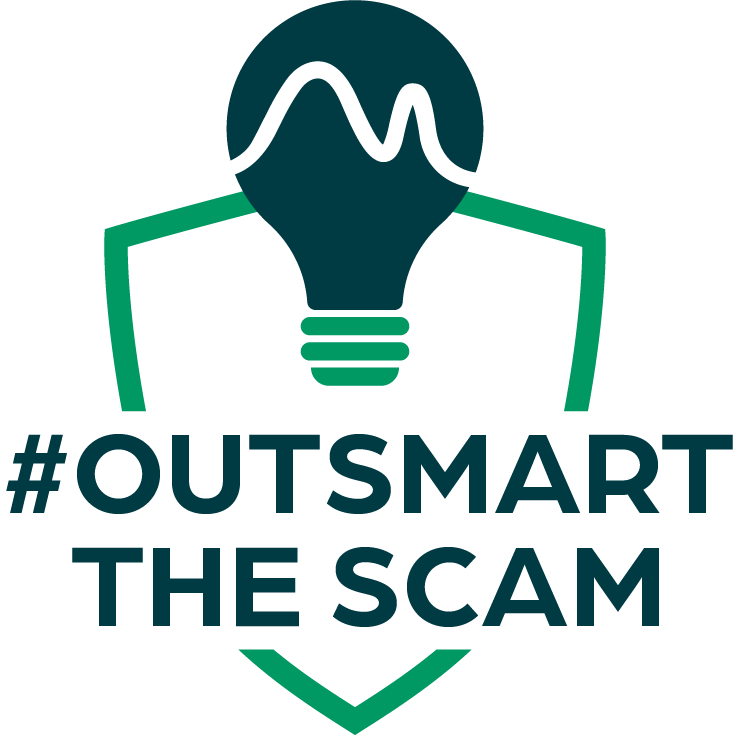 Fraud-Graphics_101_option-1-1.png Monterra logo graphic in lightbulb with #outsmartthescam underneath it
