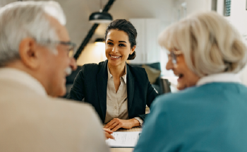 Financial Wellness Incentive Program | Monterra Credit Union