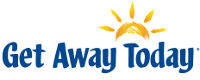 Get Away Logo