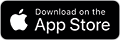 Download on the App Store for Personal Banking