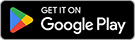 Get it on Google Play for Personal Banking