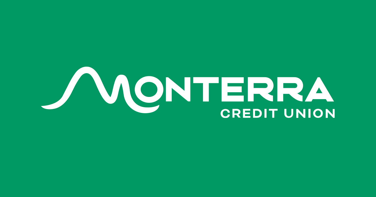 resources-ca-online-banking-services-monterra-credit-union